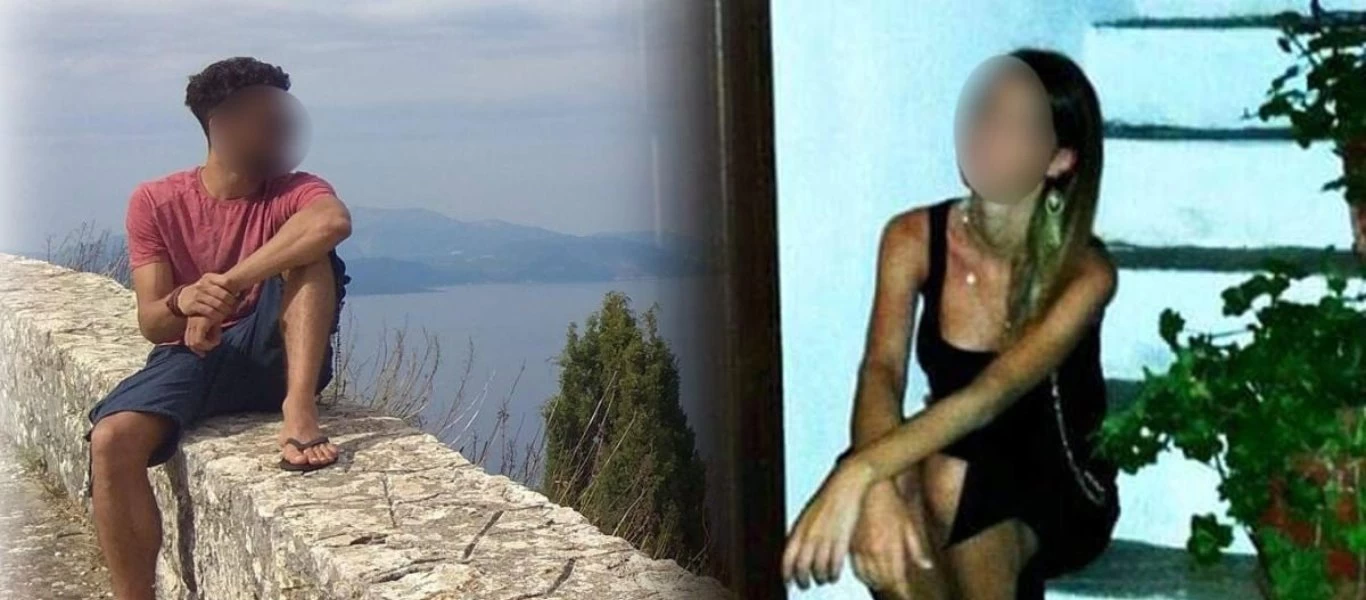 Φολέγανδρος έγκλημα: Σε ποια περίπτωση θα εγκαταλείψει την υπόθεση ο δικηγόρος του δολοφόνου της Γαρυφαλλιάς;
